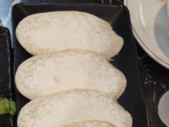 -燚青春东北泥炉烤肉(百合店)