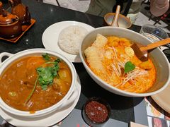 -色香味(澳门巴黎人店)