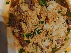 -映像威海·海鲜味道(经区店)