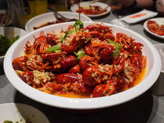 -胡大饭馆 24h(簋街总店)