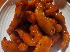 -小蓉合餐厅·川菜·家常菜(凤城二路店)