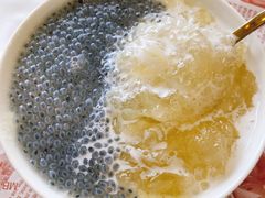 -夏羽记甜品(小榄大信店)