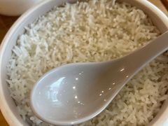 -72街红烧排骨饭(海珠丽影广场店)