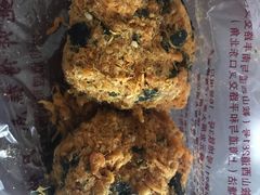 -鲍师傅糕点(春熙路店)