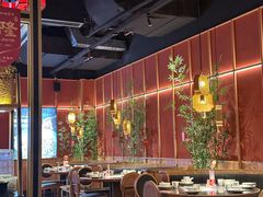 -湘阁里辣(南联锦泰城店)