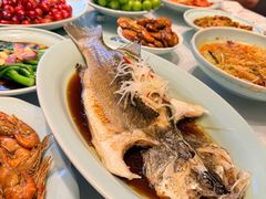 -王厚元饺子·辽菜·烤鸭(工会大厦店)