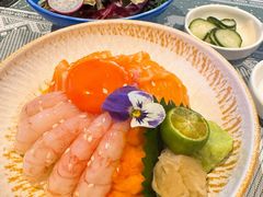 -和牛食堂•BISTRO(广州首店)