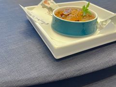 -苏州人家·精致苏帮菜(斜塘店)