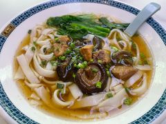 -惠如楼(白云机场T1主楼一层店)