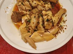 -御同亨酒楼·喜宴