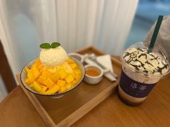 -洛蒂·咖啡与轻食