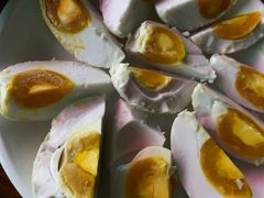 -丫丫蟹庄·苏式园林农家乐·阳澄湖大闸蟹(阳澄湖莲花岛店)