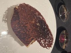 -恰餐厅CHAR Grill(北京三里屯洲际店)