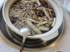 -天宜隆蘑菇宴火锅(石景山旗舰店)