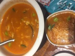 -三个大叔东北烧烤·砂锅菜(西三旗店)