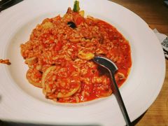 -必胜客(北苑路店)