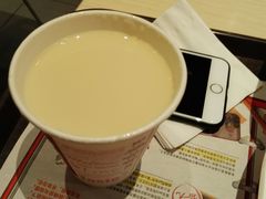-肯德基(济南火车站一店)