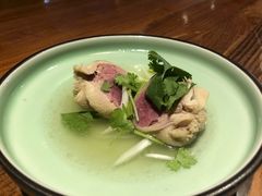 -天山集市(和家乐广场店)