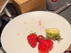 -牛YO寿喜烧和牛火锅自助(三台子万象汇店)