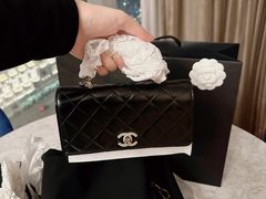 -Chanel(永利皇宫店)
