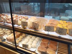 -GAONNURI加温努力(马场店)