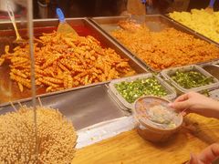 -周小亮丁家坡洋芋(全国总店)