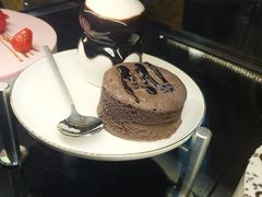 -DQ·蛋糕·冰淇淋(万达店)