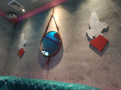 -欢乐迪KTV(观音桥未来国际店)