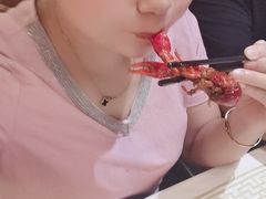 -聚味瞿记·龙虾堂(望城店)