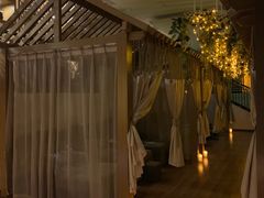 -Tai Enjoy·泰式按摩·spa(金万丽店)