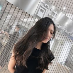 -简法造型·品牌形象店