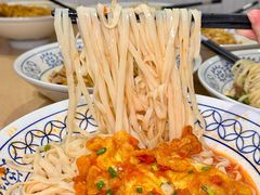 -李与白包子铺(桐梓林店)