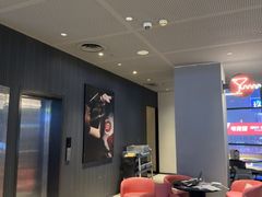 -必胜客(栖乐荟店)