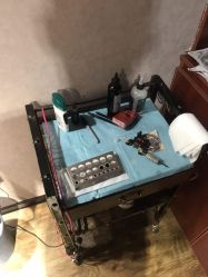 -焰针刺青纹身.手工穿孔饰品·中国刺青名店