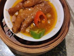 -顺轩海鲜火锅酒家