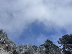 -九峰山