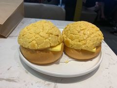 -火啫啫·粤式啫啫煲(南通首店)