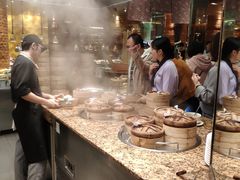 -马哥孛罗咖啡厅·Cafe Marco (厦门马哥孛罗东方大酒店)