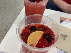 -娜娜家•Nana’s restaurant (爱琴海店)