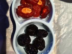 -肥肥虾庄·金牌油焖大虾(杨园滨江时代walk店)