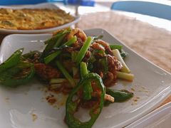 -巽寮印象美食部落餐厅·海鲜·地方特色菜(惠州体验店)