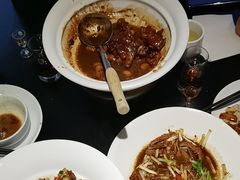 -集贤门·徽菜(福田店)