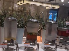 -大渔铁板烧(花园道店)