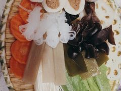 -鱼酷活鱼烤鱼(高新阳光天地店)