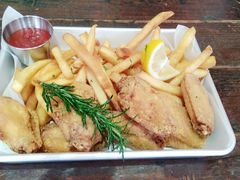 -MIKAKU(万达广场上海宝山店)