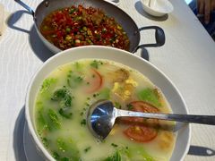 -大蓉和(双楠店)