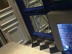 -麦朗量贩KTV音乐氧吧(泉水轻轨车站店)