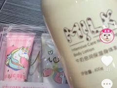 -ROG玩家国度电竞馆零零柒(凯马店)