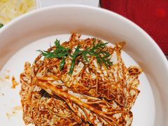 -大鸭梨烤鸭·北京菜(大兴南小街店)