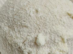 -好利来(奥林匹克购物广场店)